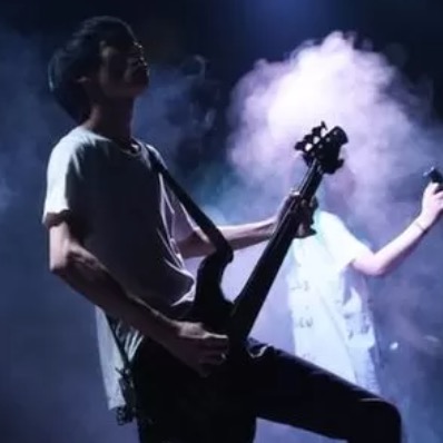 A Crackdown On Comedy In China Is Now Harming Beijing’s Music Scene