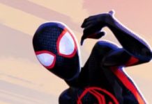 How IP Ruins Most Movies