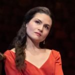 The Return Of The Large Broadway Orchestra