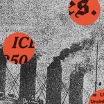 Journalistic Objectivity Isn’t Real, But It’s Still Important