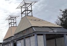 The Case For Multilingual Museums