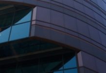 Writers And Actors Congratulate Directors, But Say The Deal Doesn’t Affect Them