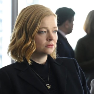 The Sound Design Of ‘Succession’ Made The Show’s Best Qualities Pop