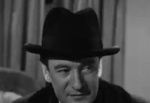 A History Of The Gay Best Friend