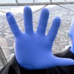 How The Blue Man Group Made Performance Art Mainstream