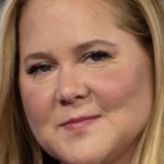 The Real Reason Comedian Amy Schumer Abandoned The Barbie Movie In 2016