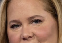 The Real Reason Comedian Amy Schumer Abandoned The Barbie Movie In 2016