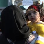 A West Bank Arts Center Tries To Stay True To Representing Palestinians Despite Massive Roadblocks