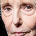 Claire Denis, Directing Fierce Films – And Being An Utterly Fierce Interview – At 77