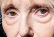 Claire Denis, Directing Fierce Films – And Being An Utterly Fierce Interview – At 77