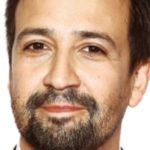 Hamilton Casting, But Make It Backstage