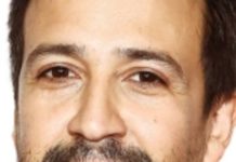 Hamilton Casting, But Make It Backstage