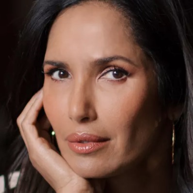 Padma Lakshmi On Leaving Top Chef After Filming The 20th Season