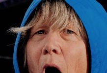 The One-On-One Dance Performance Experiment