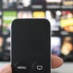 Social Media Streamers Won’t Be Subject To New Canadian Content Rules