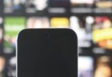 Social Media Streamers Won’t Be Subject To New Canadian Content Rules