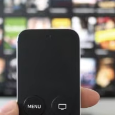 Social Media Streamers Won’t Be Subject To New Canadian Content Rules