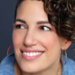 The Fresh Urgency Of Telling Queer Stories On Stage