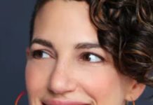 The Fresh Urgency Of Telling Queer Stories On Stage