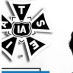 The Stagehands Union Commits Two Million To Members Losing Money From Writers’ Strike