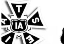 The Stagehands Union Commits Two Million To Members Losing Money From Writers’ Strike