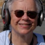 Helen Thorington, Who Brought Sonic Art To Regular Radio Waves, Has Died At 94