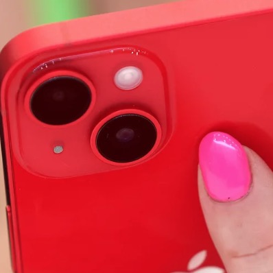 At Last, Apple Will No Longer Autocorrect Swear Words