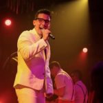 Musicians Union Reaches Deal With David Byrne’s Broadway Show