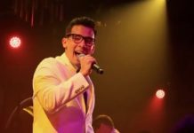 Musicians Union Reaches Deal With David Byrne’s Broadway Show