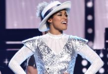 The Tonys Almost Didn’t Happen, So You Better Watch And Appreciate Them