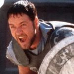 An Accident On The Set Of Gladiator 2 Sent Multiple Crew Members To The Hospital