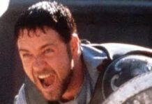 An Accident On The Set Of Gladiator 2 Sent Multiple Crew Members To The Hospital