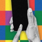 Social Media Sites Need To Make Some Plans For Dealing With Anti-Trans Users