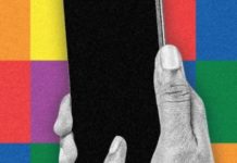 Social Media Sites Need To Make Some Plans For Dealing With Anti-Trans Users