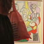 The Hannah Gadsby Influenced Picasso Show Was Meant To Drive Debate