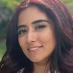 It’s Not Revenge, But This Singer’s Experience On Canadian Idol Could Be Her Origin Story