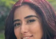 It’s Not Revenge, But This Singer’s Experience On Canadian Idol Could Be Her Origin Story