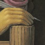 Let’s Really Talk About Yellowstone, The Show, And Its Politics