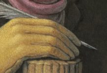 Let’s Really Talk About Yellowstone, The Show, And Its Politics