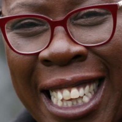 A British Member Of Parliament Says Local People Need To Be Consulted About Cuts To The BBC
