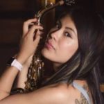 A Saxophonist Has Accused One Of Black Panther 2’s Stars Of Sexual Assault