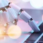 You Know Who Predicted The Grimmer Aspects Of ChatGPT?