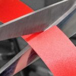 Not A Lot Of People Want To Go Back Into The Office