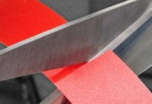 Not A Lot Of People Want To Go Back Into The Office