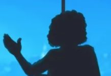 Women Still Aren’t Getting Considered For Late-Night TV Spots