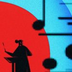 When AI Enters The Concert Hall