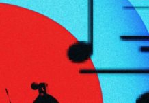 When AI Enters The Concert Hall