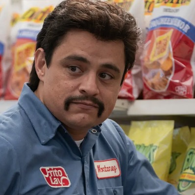 The Flamin’ Hot Cheetos Story Is Almost Certainly Not Factual