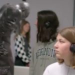 Belgium’s Africa Museum Is Finally Rethinking Its Relationship To The Congo