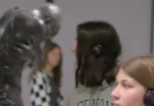 Belgium’s Africa Museum Is Finally Rethinking Its Relationship To The Congo